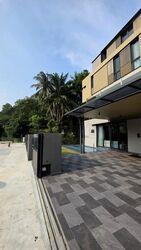 Greenbank Park (D21), Semi-Detached #639988381